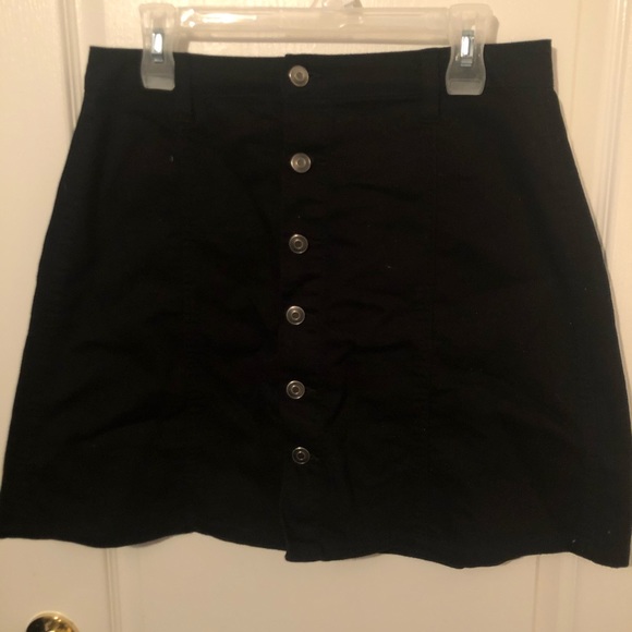 Skirt - Picture 1 of 1